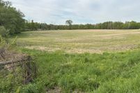 Farm and Ranch for sale in Erie County, Pennsylvania