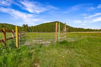 Farm and Ranch in Lake County, California
