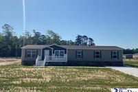 House for sale in Florence County, South Carolina
