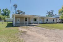 Recreational Property for sale in Jackson County, Florida