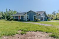 Undeveloped Land for sale in Jackson County, Florida