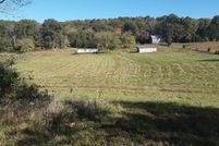 Land for sale in Pulaski County, Kentucky