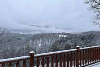 Farm and Ranch for sale in Pendleton County, West Virginia