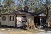 Farm and Ranch for sale in Sullivan County, New York