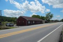 Farm and Ranch for sale in White County, Arkansas