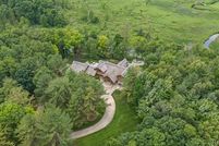 Recreational Property for sale in Lapeer County, Michigan
