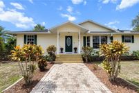 Recreational Property for sale in Lee County, Florida