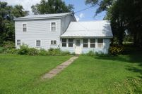 Farm and Ranch for sale in Franklin County, New York