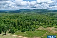 Land for sale in Albemarle County, Virginia