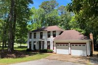 Recreational Property for sale in Gloucester County, Virginia