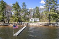 Timberland Property for sale in Carroll County, New Hampshire