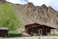 House for sale in Custer County, Idaho