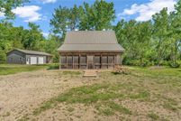 Farm and Ranch for sale in Jefferson County, Kansas