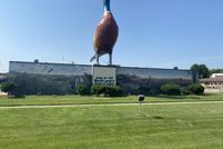 Farm and Ranch for sale in Beadle County, South Dakota