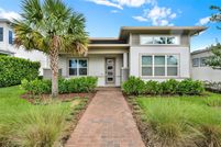 Farm and Ranch for sale in Orange County, Florida