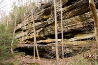 Farm and Ranch for sale in Powell County, Kentucky