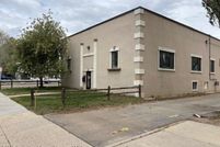 House for sale in Moffat County, Colorado