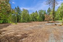 Land for sale in Josephine County, Oregon