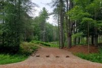 Farm and Ranch for sale in Saratoga County, New York