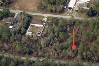 Land for sale in Marion County, Florida