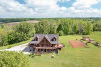 Farm and Ranch for sale in White County, Tennessee