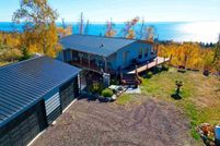 Farm and Ranch for sale in Lake County, Minnesota