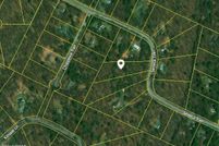 Undeveloped Land for sale in Pike County, Pennsylvania
