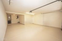 Farm and Ranch for sale in Maricopa County, Arizona