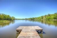 Land for sale in Wood County, Texas