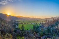 Farm and Ranch for sale in Napa County, California