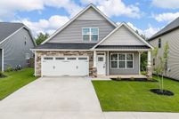 Land for sale in Greenville County, South Carolina