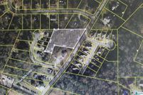 Hunting Property for sale in Jefferson County, Alabama