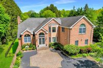 Farm and Ranch for sale in Nassau County, New York