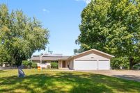 Farm and Ranch for sale in Marshall County, Indiana
