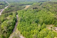 Land for sale in Johnston County, North Carolina