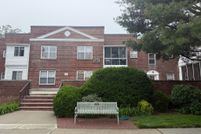 Land for sale in Nassau County, New York