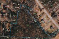 Land for sale in Stokes County, North Carolina