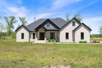 Farm and Ranch for sale in Grant County, Arkansas