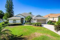 Farm and Ranch for sale in Highlands County, Florida