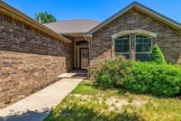 Recreational Property for sale in Washington County, Oklahoma