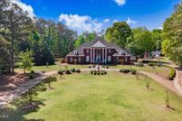 Recreational Property for sale in Greene County, North Carolina