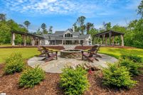 Timberland Property for sale in Greenville County, South Carolina
