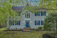 Farm and Ranch for sale in Wyoming County, Pennsylvania