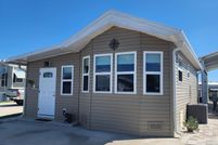 Farm and Ranch for sale in Brevard County, Florida