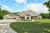 Farm and Ranch for sale in Logan County, Oklahoma