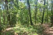 Farm and Ranch for sale in Mobile County, Alabama