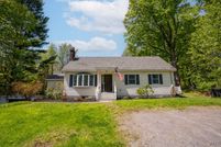 House for sale in Oneida County, New York
