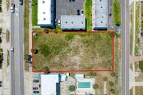 Farm and Ranch for sale in Volusia County, Florida