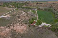 Horse Property for sale in Randall County, Texas