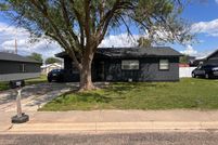 House for sale in Deaf Smith County, Texas